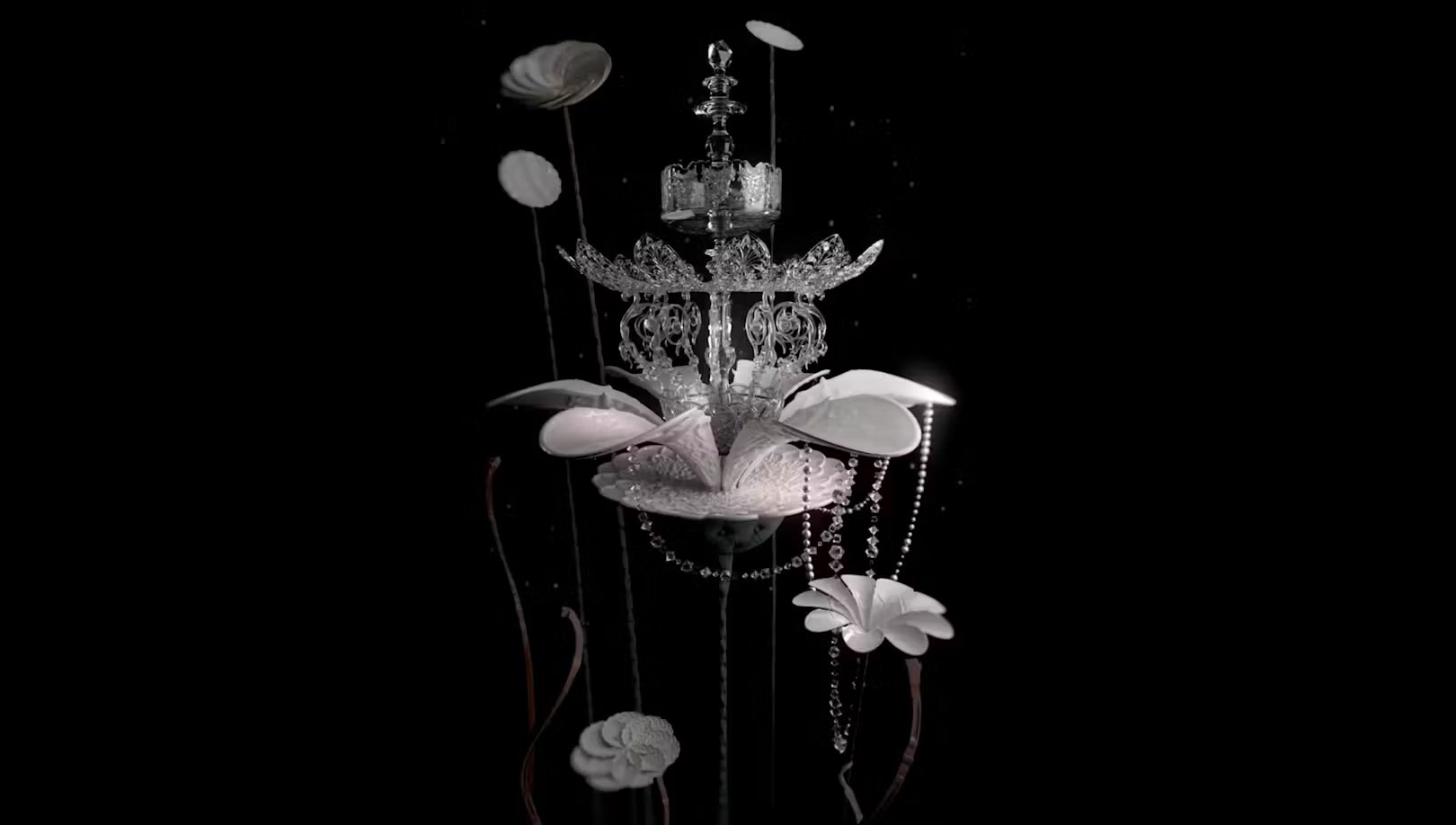 Fischersund wins Project of the year at the Icelandic Design Awards 2025