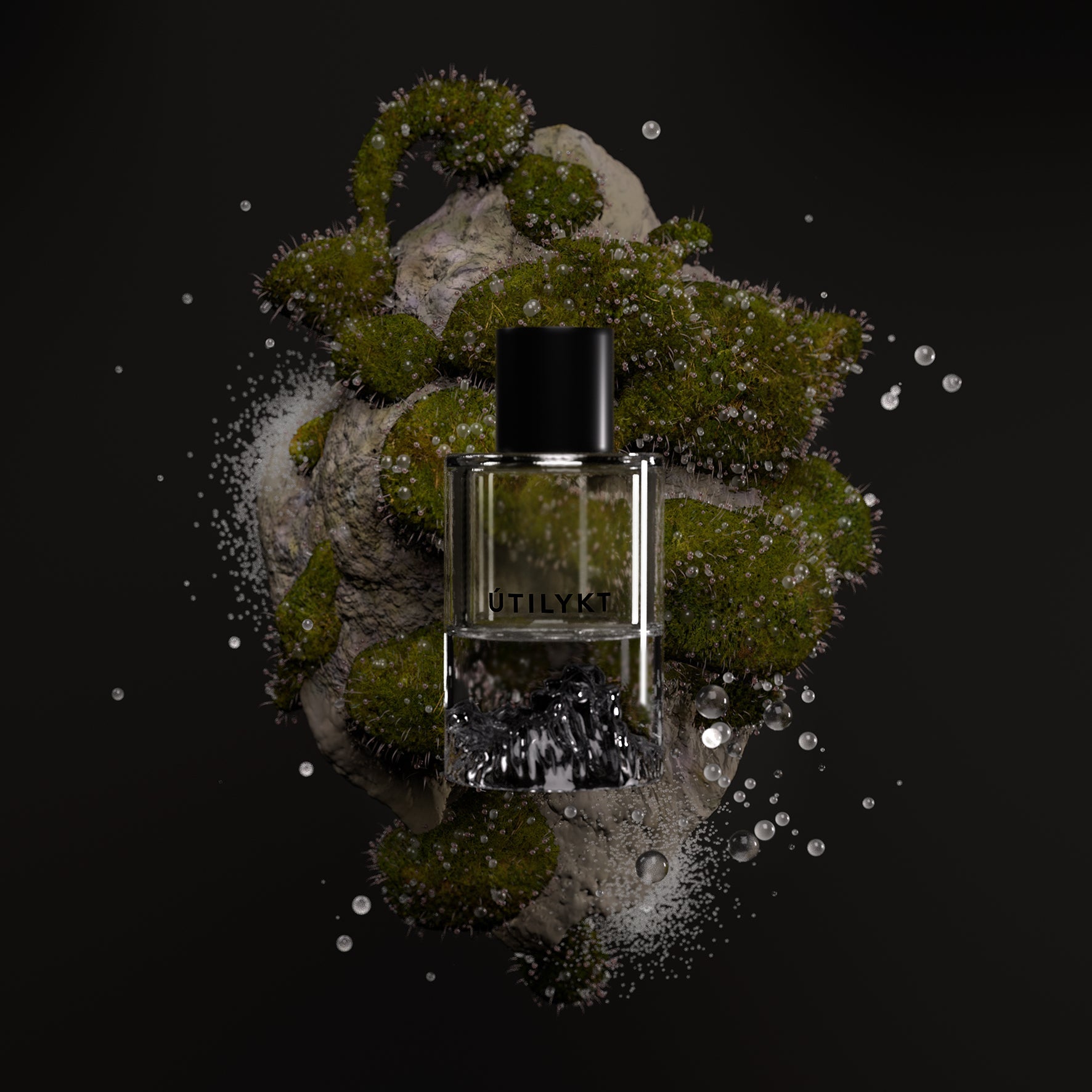 Fischersund Utilykt Collection