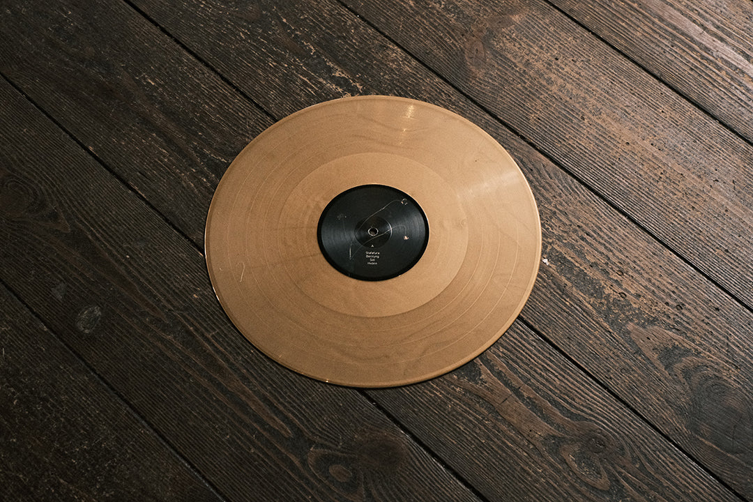 Sounds of Fischer Vol. 1