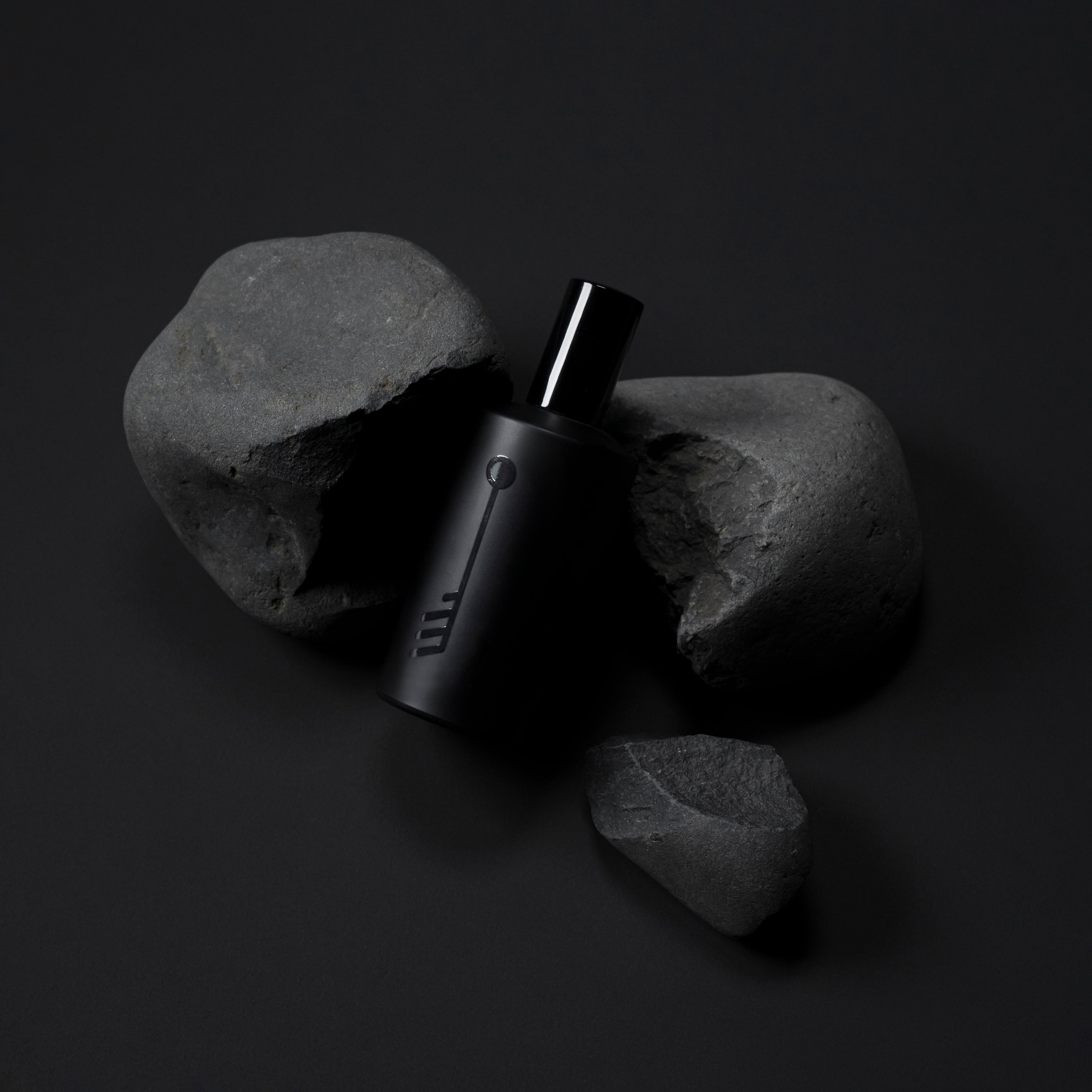 ÚTILYKT Spray - 66°Norður x Fischersund
