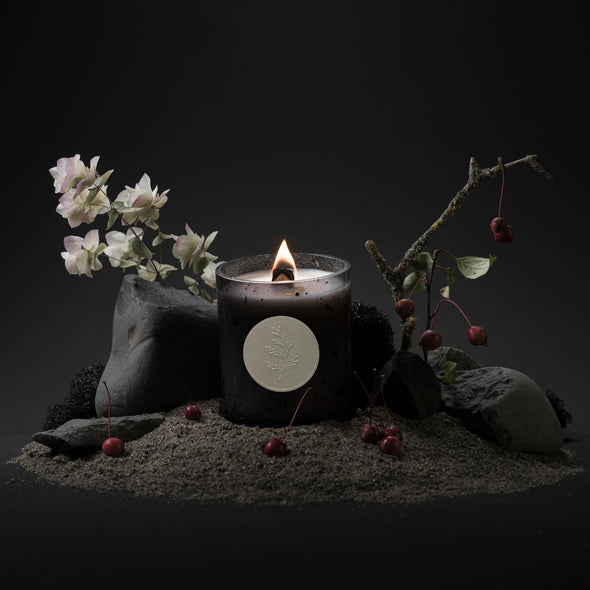 JÓL Holiday Candle - Limited Edition