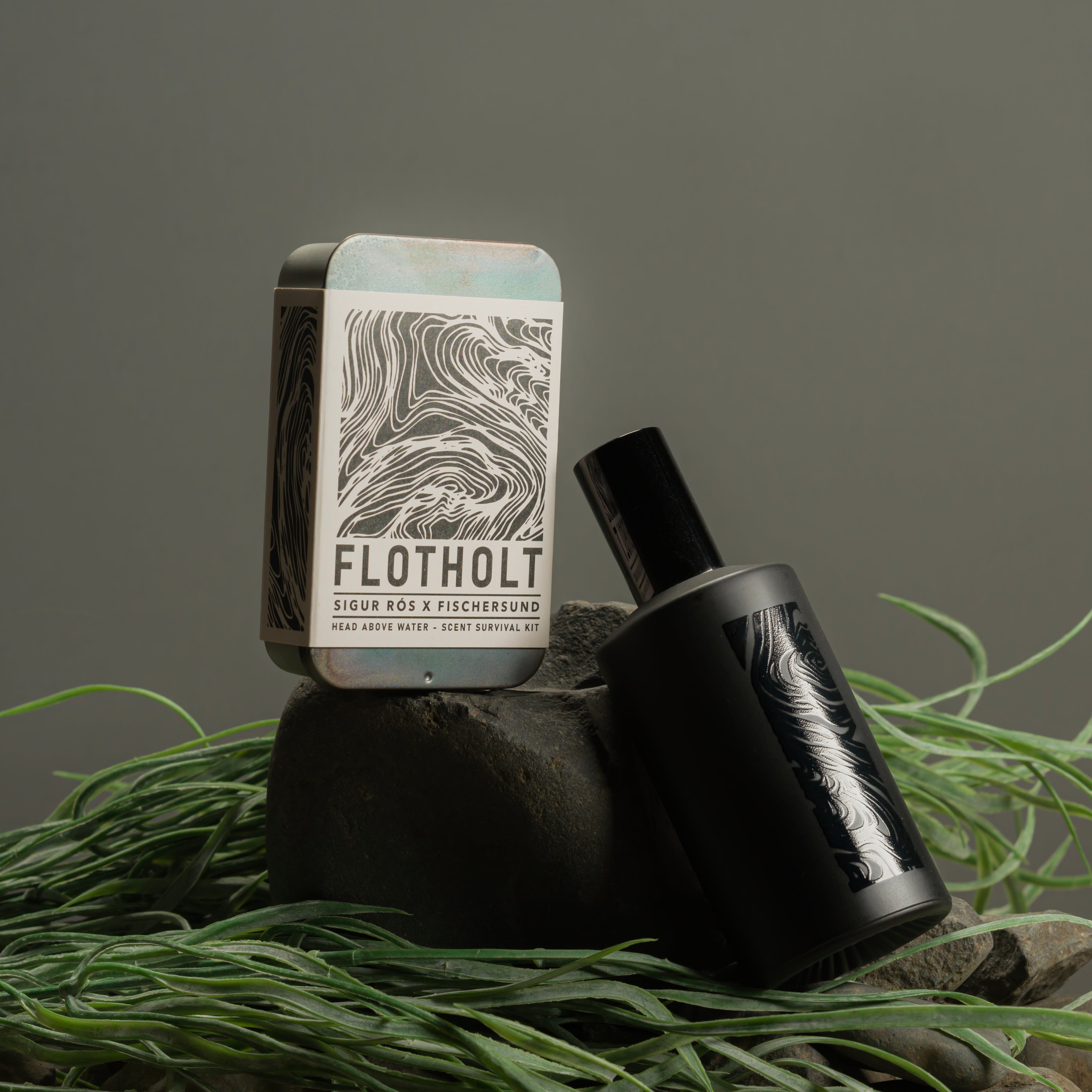 Trending Products