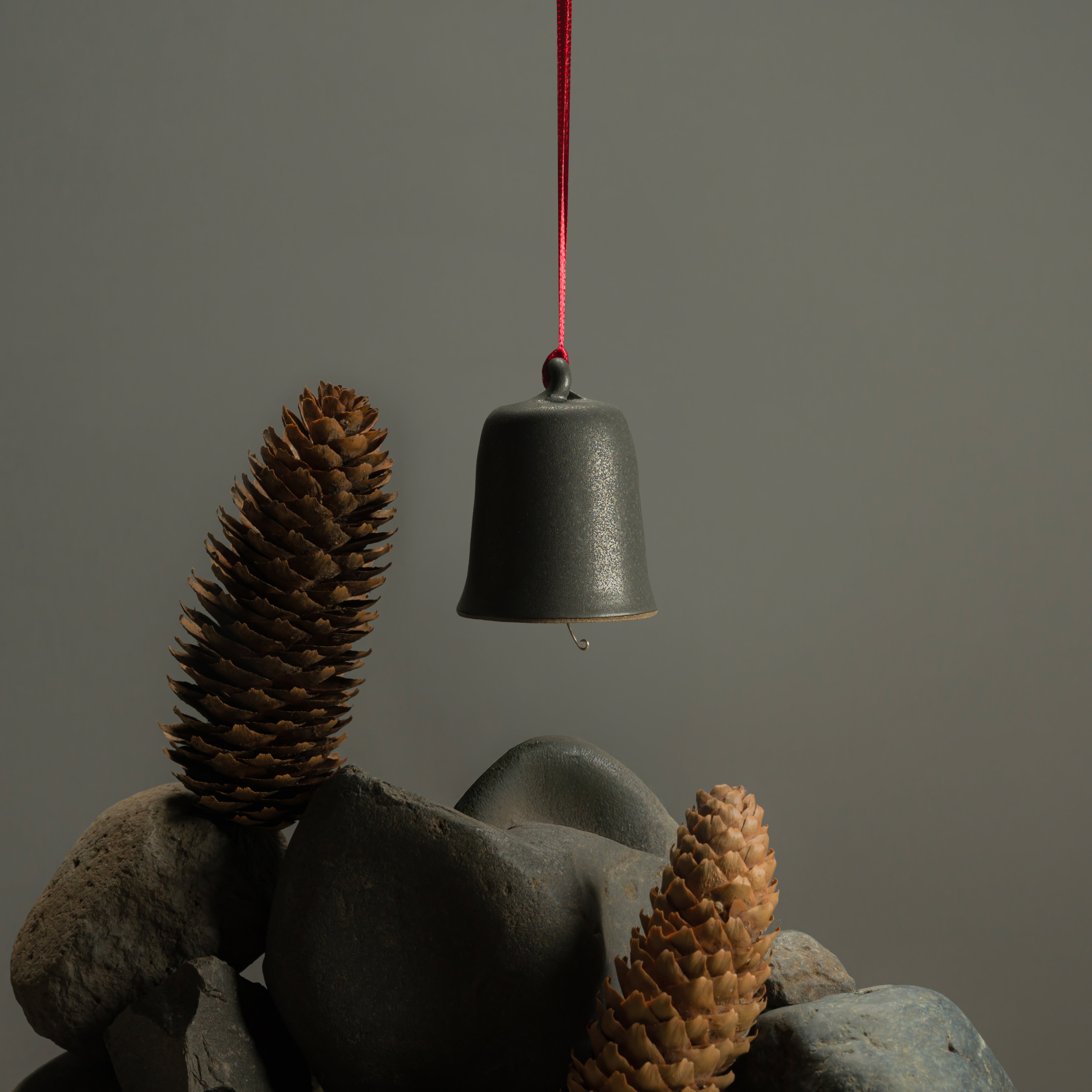 JÓL Holiday Ornament Limited Edition