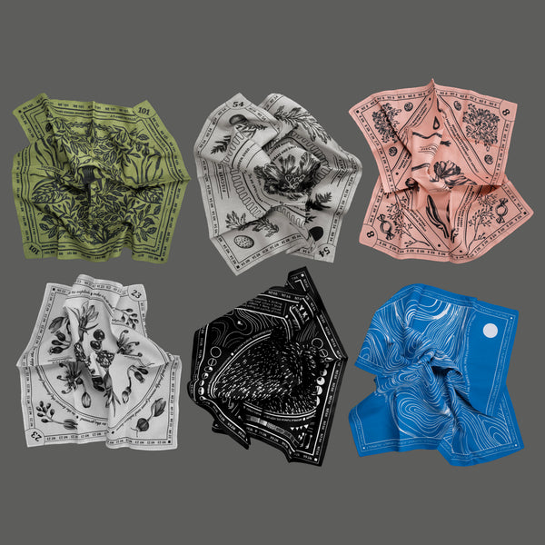 BANDANAS_ALL_1_grande.jpg?v=