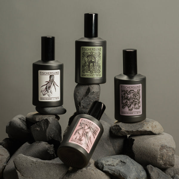 Fischersund_Room_Sprays_grande