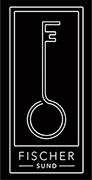 logo of fischersund.com