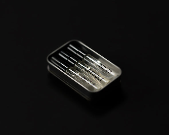 Skammdegi (Dark) Discovery Set