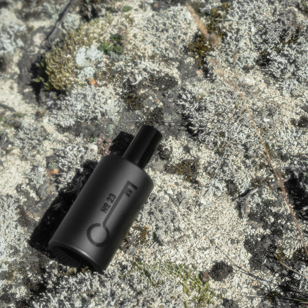 No. 23 Fragrance