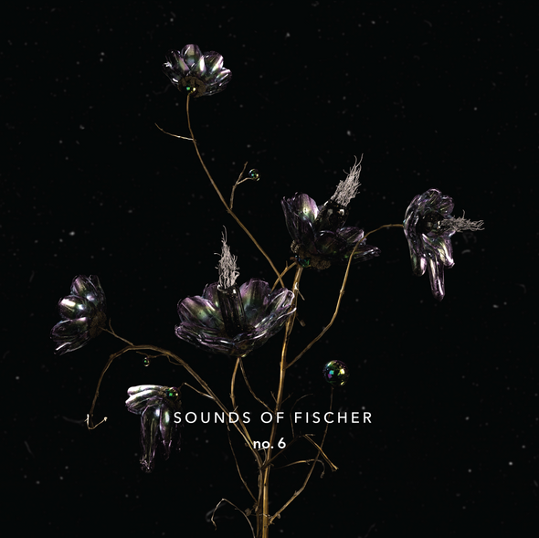 Sounds of Fischer No. 6